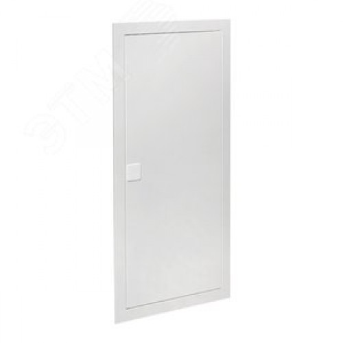 Дверь металлическая для щита Nova 4 габарит IP41 EKF