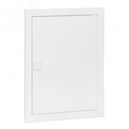 Встраиваемый силовой щит Nova 24 модулей с металлической дверью IP41 EKF