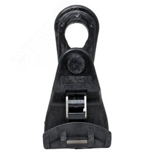 Зажим промежуточный PS1500 1x16-95 мм2 EKF