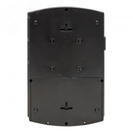 Источник Бесперебойного Питания Line-interactive E-Power SSW 200 800 ВА