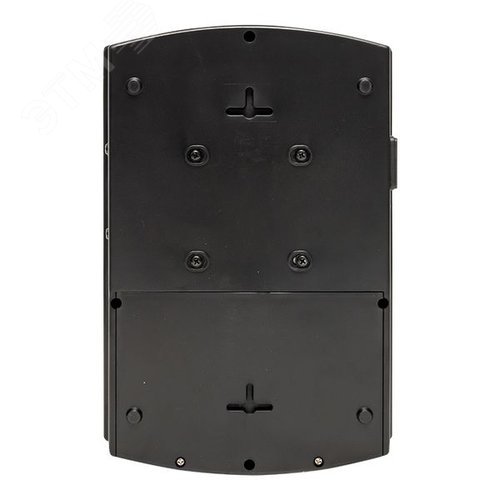 Источник Бесперебойного Питания Line-interactive E-Power SSW 200 800 ВА