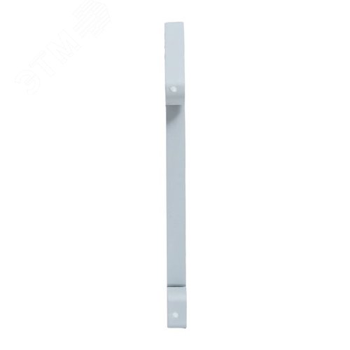 Клемма Push-in 1.5 мм2 3 вывода серая EKF