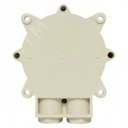 Выключатель пакетный ПВ 3-40 М1 пл. IP56 PROxima