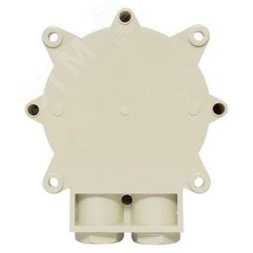 Выключатель пакетный ПВ 3-40 М1 пл. IP56 PROxima