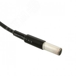 Датчик температуры