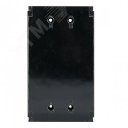 Выключатель автоматический ВА-315А 42кА ВА99М/400