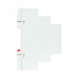 Реле температуры -5....+40 С PROxima