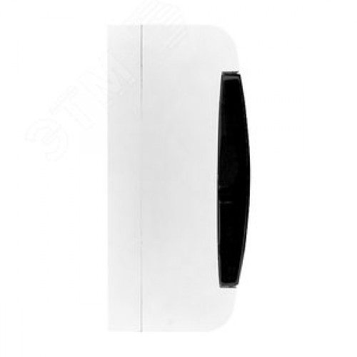 Щит распределительный навесной ЩРН-П-6 SlimBox IP41 PROxima