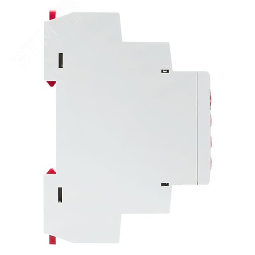 Реле контроля фаз PROxima