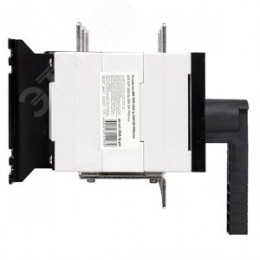 Устройство автоматического ввода резерва АВР ТСP1 250A 3р 230В