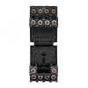 Разъем для реле РM4 22/4 AVERES