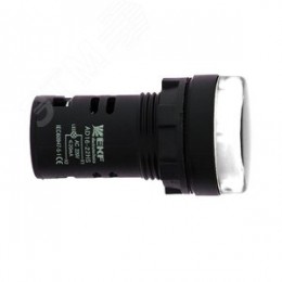 Матрица светодиодная AD16-22HS белый 230В AC PROxima