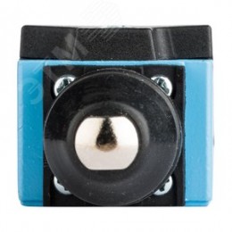 Выключатель концевой TZ-8111 PROxima