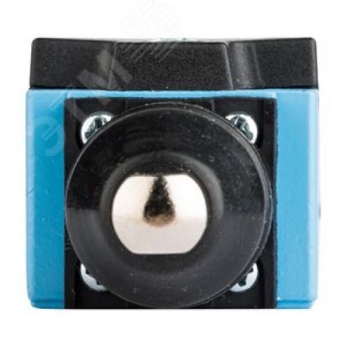 Выключатель концевой TZ-8111 PROxima