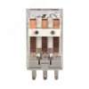Реле промежуточное RPA 22/3 6A 230В AC AVERES