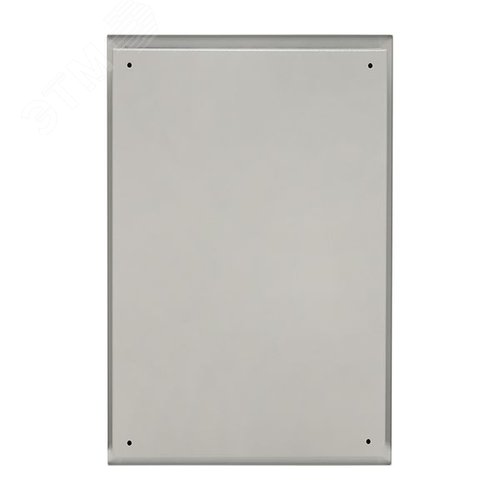 Щит распределительный встраиваемый ЩРв-36з IP31 520х340х120 с замком