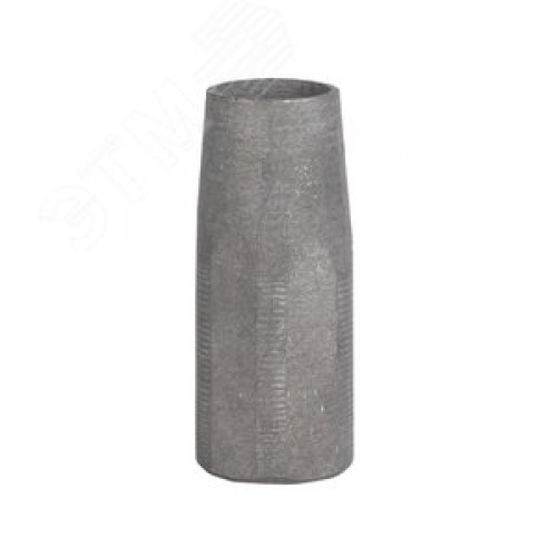 Муфта соединительная d 16 мм HZ PROxima