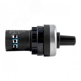 Потенциометр 5кОм PROxima