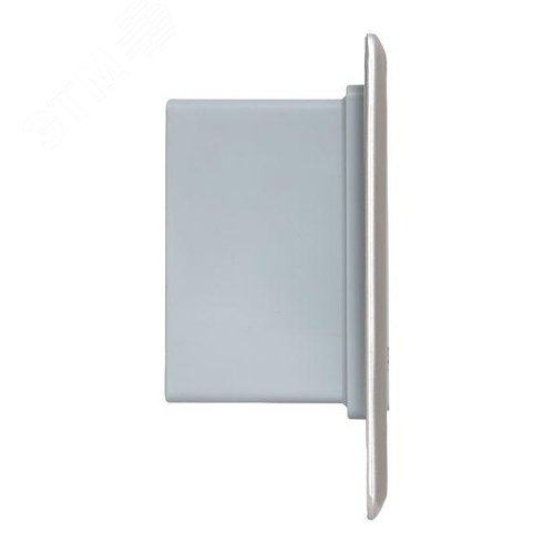 Лючок напольный IP66 С-Line WP-6