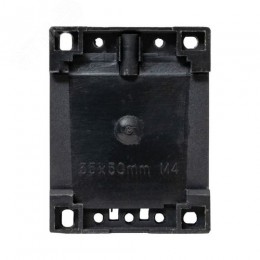 Миниконтактор МКЭ 16А 230В 1NO PROxima