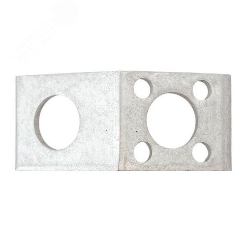 Кронштейн анкерный СА25