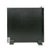 Источник бесперебойного питания Online E-Power SW900pro-RTB 3000 Ва 3 мин Rack 6хIEC C13, C20