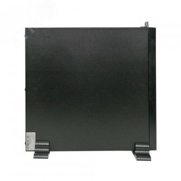 Источник бесперебойного питания Online E-Power SW900pro-RTB 3000 Ва 3 мин Rack 6хIEC C13, C20