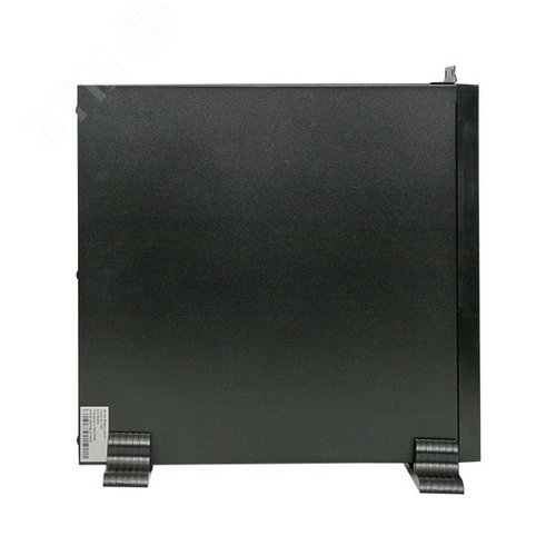 Источник бесперебойного питания Online E-Power SW900pro-RTB 3000 Ва 3 мин Rack 6хIEC C13, C20