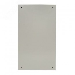ЩУ-3/1-0 (ЩУРН-3/12) (540х310х165) 12 мод. IP54 Basic