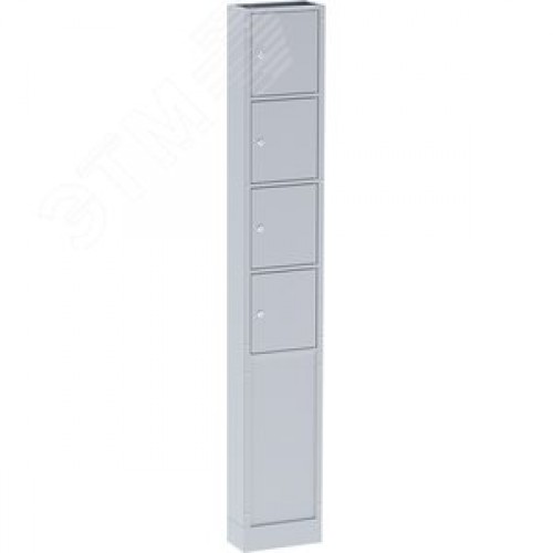 Короб КСС (1890х300х150) EKF