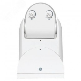 Датчик движения ИК настенный 1200Вт 180 градусов до 12 м IP44 MS-40 PROxima