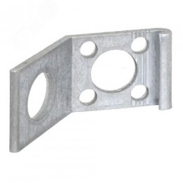 Кронштейн анкерный СА25