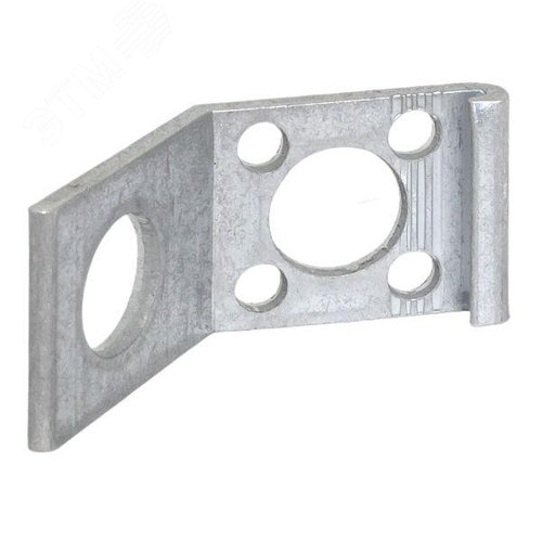 Кронштейн анкерный СА25