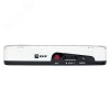 Светильник аккумуляторный BACKUP-250P постоянного действия LUMA EKF