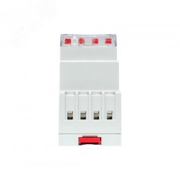 Таймер электронный астрономический TM-АS PROxima