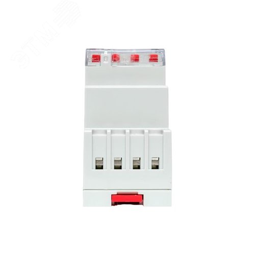 Таймер электронный астрономический TM-АS PROxima