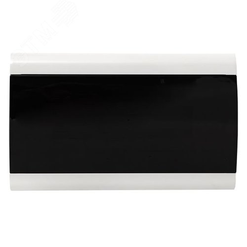 Щит распределительный навесной ЩРН-П-15 SlimBox IP41 PROxima