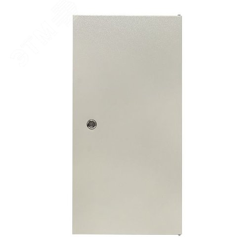 Щит распределительный навесной ЩРН-48 (620х310х120) IP54 Basic