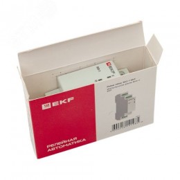 Реле импульсное PROxima