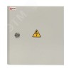 ЩУ-1/1-1 двухдверный 310x300x160 IP54 PROXIMA EKF