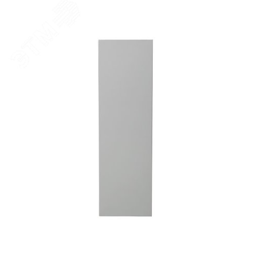 Щит с монтажной панелью ЩМП-700х500х210 (ЩМП-07) IP31