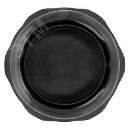 Сальник MG-63 40...52 IP68