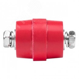 Изолятор шинный SM-35 бочонок