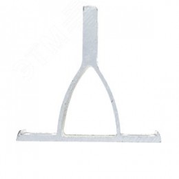 Кронштейн анкерный SO253