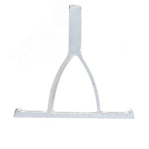 Кронштейн анкерный SO253