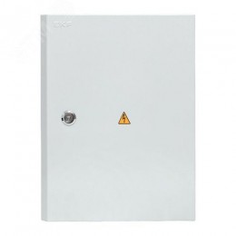 Щит распределительный навесной KRATOS 24 модуля 40.30.22 IP66 EKF