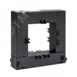 Трансформатор тока ТТЕ-Р 88 800/5А 0,5 5ВА УХЛ4 PROxima