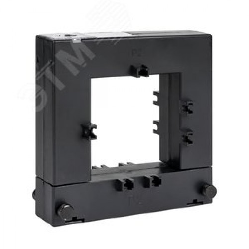 Трансформатор тока ТТЕ-Р 88 800/5А 0,5 5ВА УХЛ4 PROxima