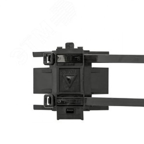 Дистанционный фиксатор DB 50-95 EKF