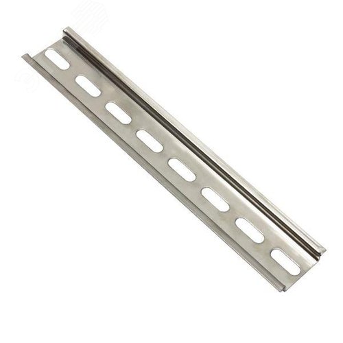 DIN-рейка 12.5см